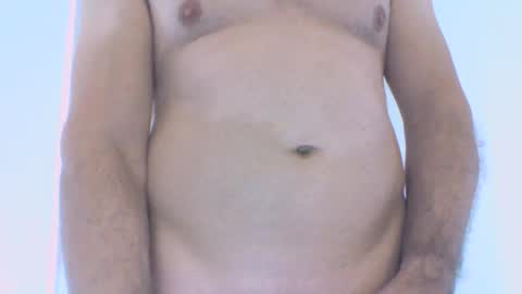 maximus111newman online show from 22, 1, 2025