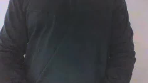 maximus111newman online show from 19, 2, 2025