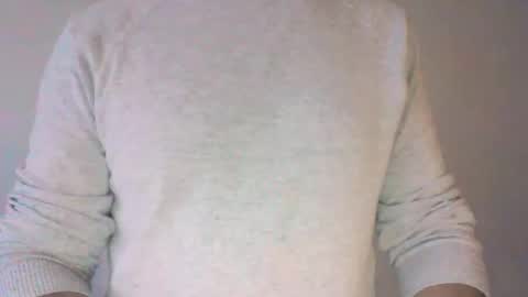 maximus111newman online show from 5, 10, 2025