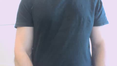 maximus111newman online show from 11, 10, 2025