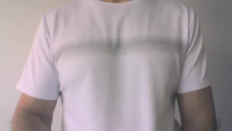 maximus111newman online show from 5, 12, 2025