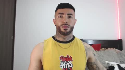 Independent Model online show from 9, 3, 2026