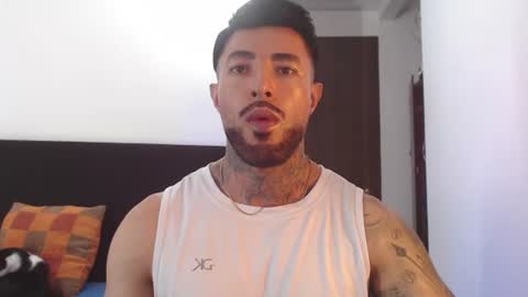 Independent Model online show from 16, 7, 2026