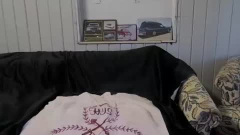 Max online show from 5, 1, 2025