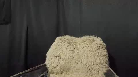 Max online show from 7, 1, 2025