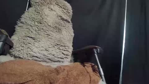 Max online show from 18, 1, 2025