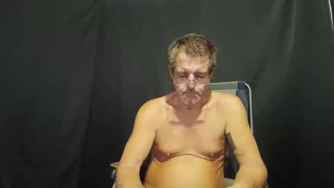 Max online show from 27, 1, 2025