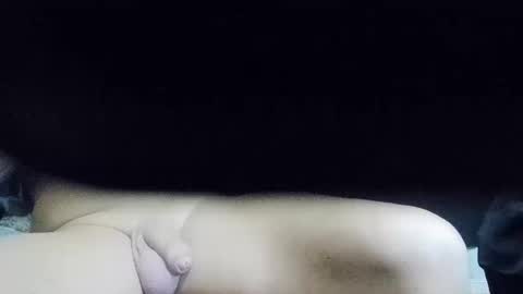 Max online show from 29, 1, 2025