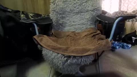 Max online show from 9, 2, 2025