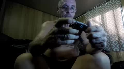 Max online show from 10, 2, 2025