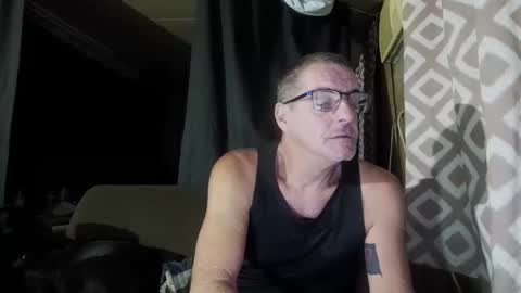 Max online show from 23, 2, 2025