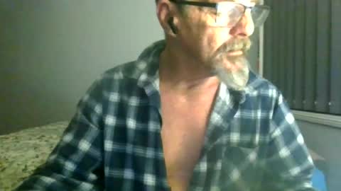 Max online show from 18, 6, 2026