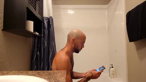 maximusdemitrious online show from 25, 9, 2025