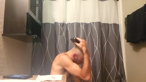 maximusdemitrious online show from 11, 11, 2025