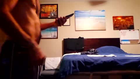 maximusdemitrious online show from 15, 11, 2025