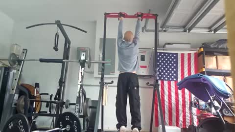 maximusdemitrious online show from 15, 12, 2025