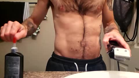 maximusdemitrious online show from 27, 2, 2026