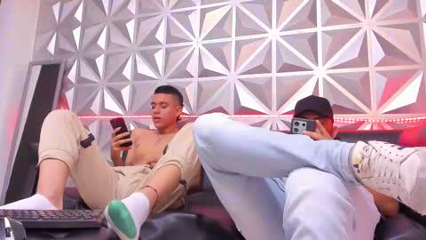 Maximus online show from 19, 12, 2024