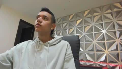 Maximus online show from 3, 1, 2025