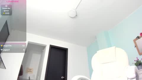 Maximus online show from 20, 1, 2025