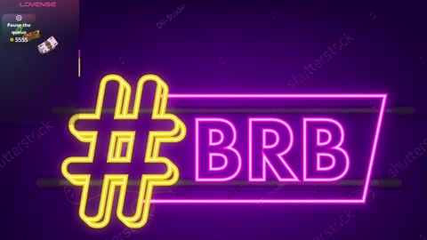 Maximus online show from 16, 2, 2025