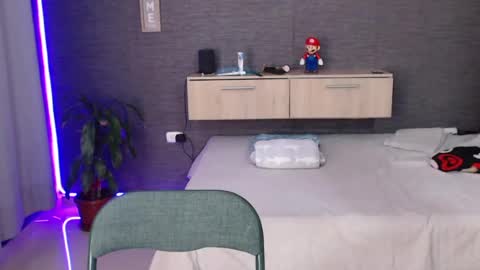 Snapshot of maximussantorini chatting on 15, 7, 2026 maximus online show from 15, 7, 2026