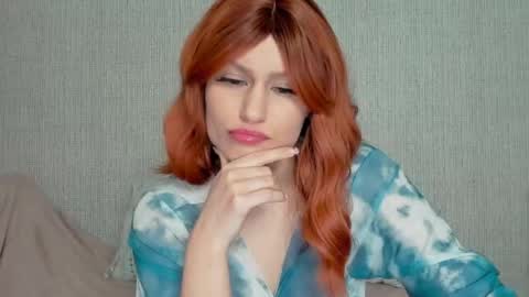 Max  online show from 1, 2, 2025