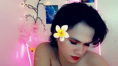 maxine_fucks online show from 25, 11, 2025