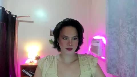 maxine_fucks online show from 29, 11, 2025