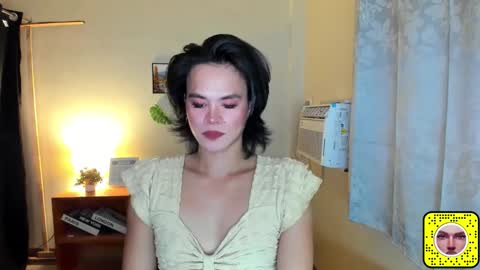 maxine_fucks online show from 17, 2, 2026