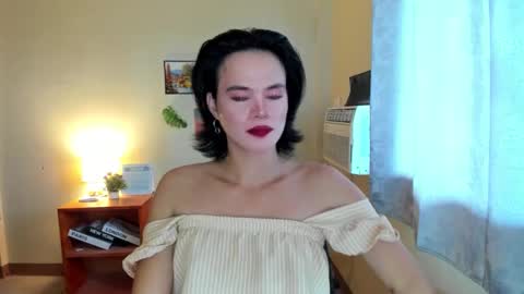 maxine_fucks online show from 10, 3, 2026
