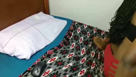 maxxy online show from 4, 3, 2026