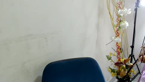 maxinesex_ online show from 18, 2, 2025