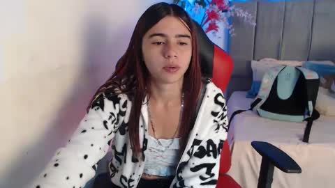 maxinesex_ online show from 26, 9, 2025