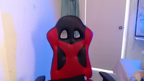 maxinesex_ online show from 16, 1, 2026