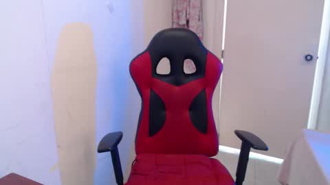 maxinesex_ online show from 26, 3, 2026