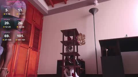 You can call me  Max online show from 14, 2, 2026