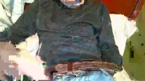 maxk887 online show from 21, 4, 2026