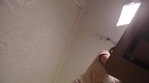 MaxKaiden online show from 27, 2, 2025