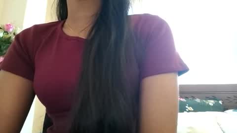 Dorea online show from 1, 2, 2026