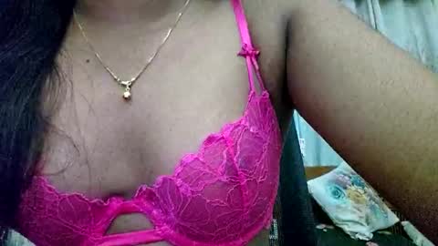 Dorea online show from 14, 3, 2026