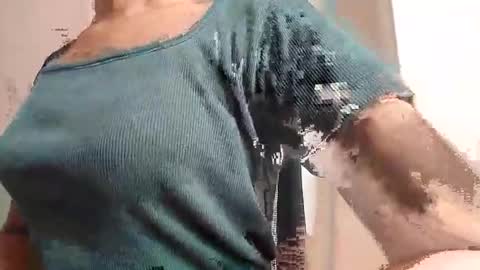 Dorea online show from 1, 4, 2026