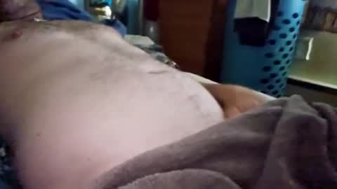 maxlme2721063 online show from 21, 6, 2026