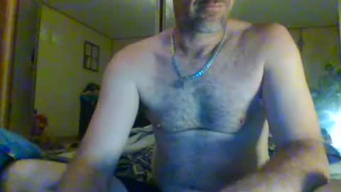 maxlme2721063 online show from 27, 6, 2026