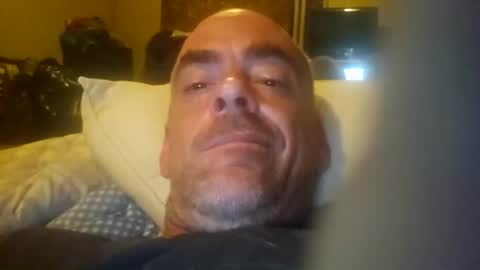 maxlme2721063 online show from 28, 7, 2026