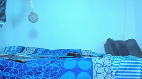 MAX online show from 31, 12, 2024