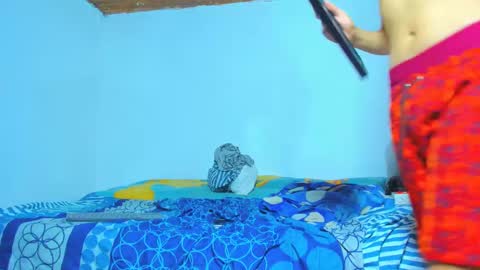 MAX online show from 2, 1, 2025