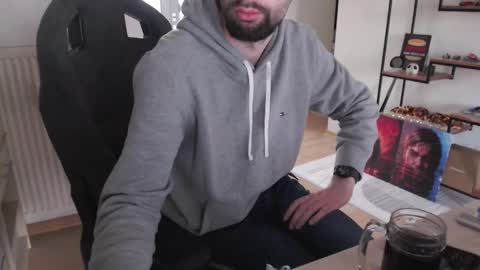 Snapshot of maxp0wer23 chatting on 11, 1, 2025 Max online show from 11, 1, 2025