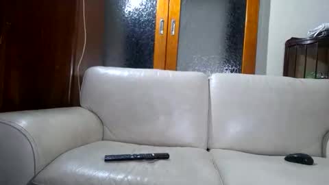 Snapshot of maxpac_rocco chatting on 11, 11, 2025 Luca Dominus online show from 11, 11, 2025