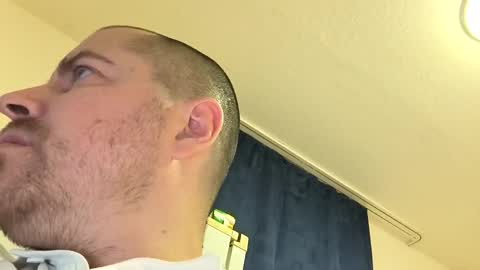 maxpein online show from 5, 11, 2025